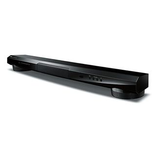 Barra de sonido Yamaha YSP-1400