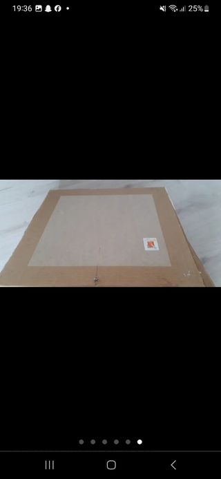 El violín del Diablo