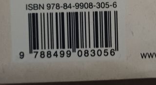 El violín del Diablo