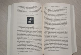 El violín del Diablo