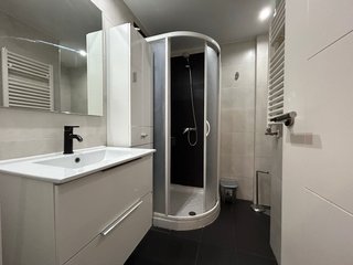 Habitación Individual Premiun