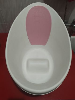 Vaschetta bagnetto Shnuggle