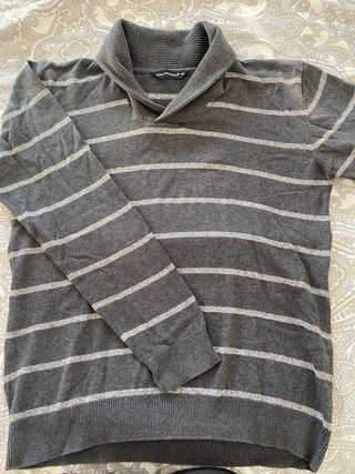 jersey hombre talla M
