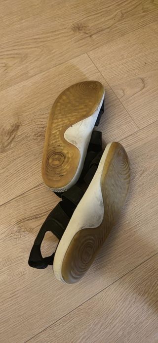 Sandàlies CAMPER