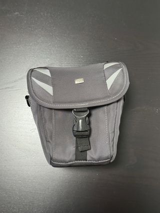 Camara reflex Canon EOS 550D