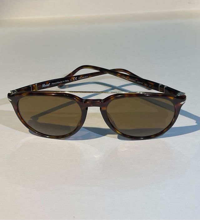 Gafas Persol 3159S