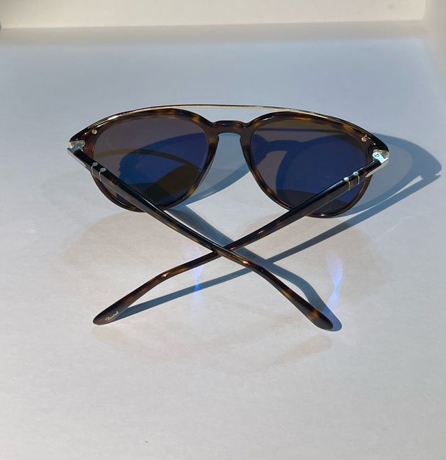 Gafas Persol 3159S