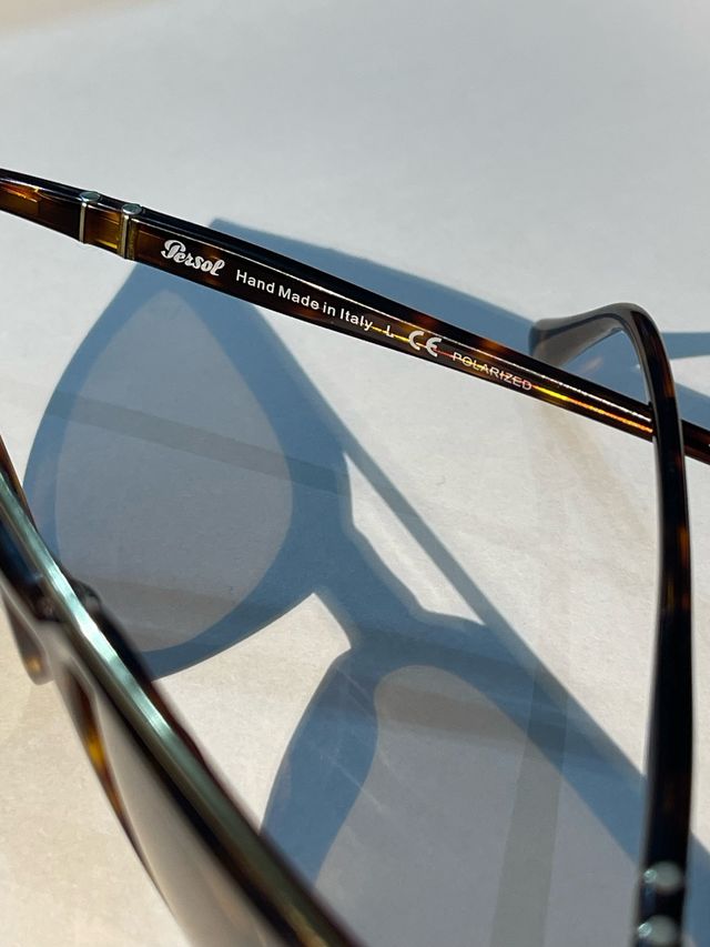 Gafas Persol 3159S