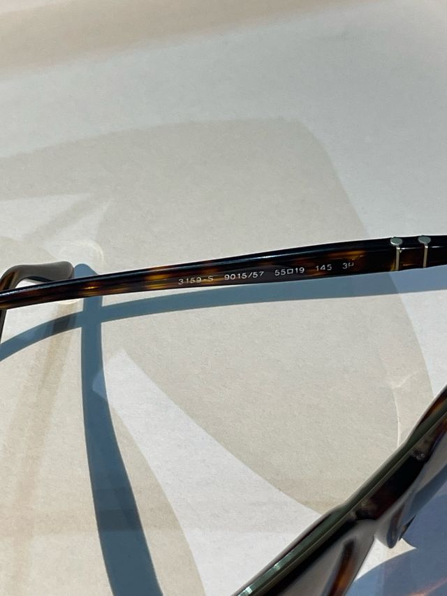 Gafas Persol 3159S