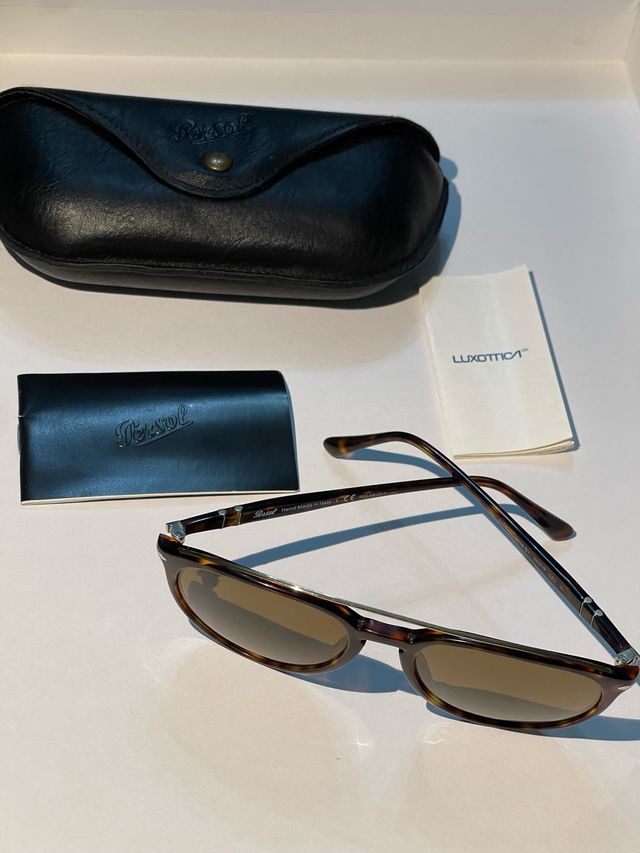 Gafas Persol 3159S