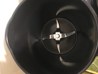 Cecotec Mambo Silver Black 2 jarras