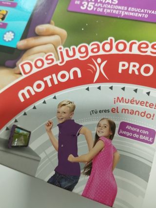 Tablet Clan TV Pro