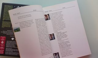 Documental etnografico Pio Caro Baroja