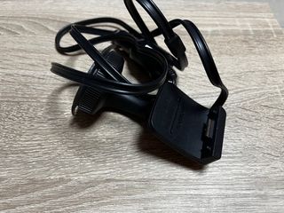 TomTom Go 610 Navegador