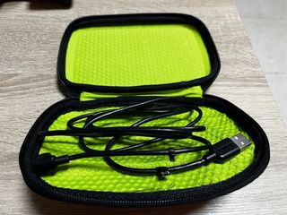 TomTom Go 610 Navegador