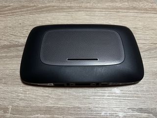 TomTom Go 610 Navegador