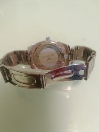 Reloj viceroy multifuncion