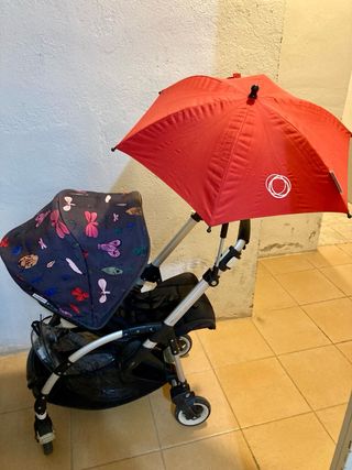 bugaboo bee