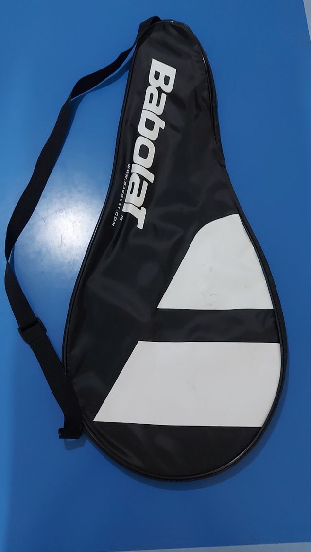 Funda raqueta BABOLAT