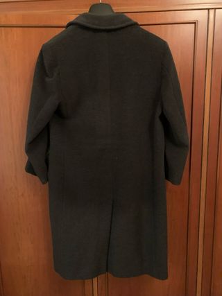 capotto weekend max mara