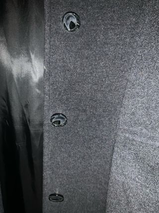 capotto weekend max mara