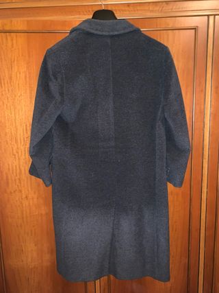 capotto weekend max mara