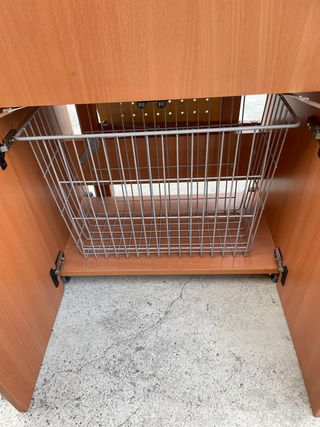 Lo stiro di Foppapedretti