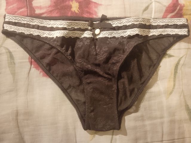 Conjunto lencero Gisela Intimates