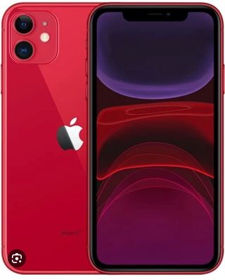 Iphone 11 64gb
