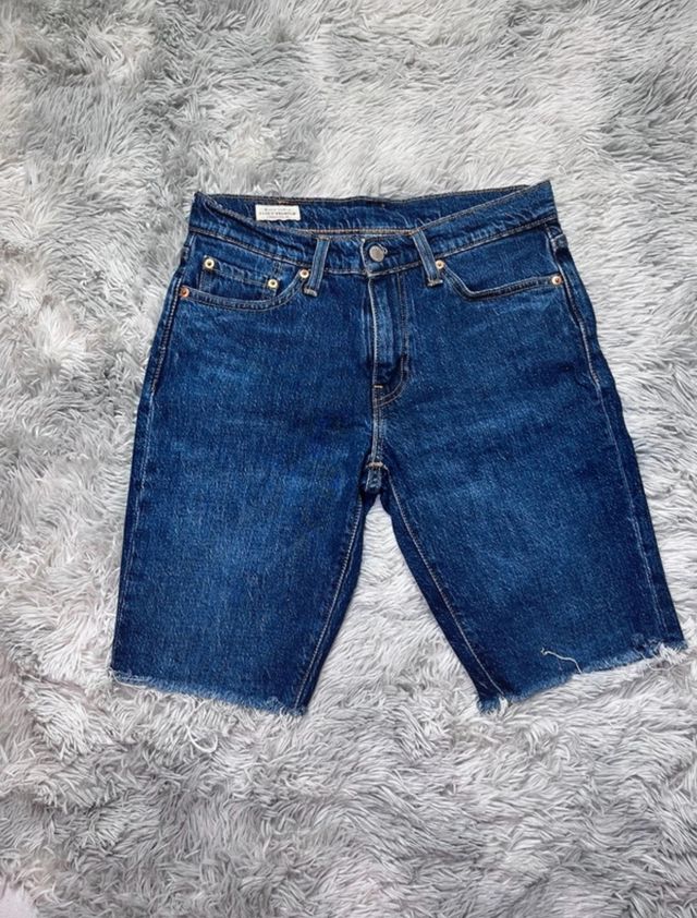 Pantalon Levi’s talla S