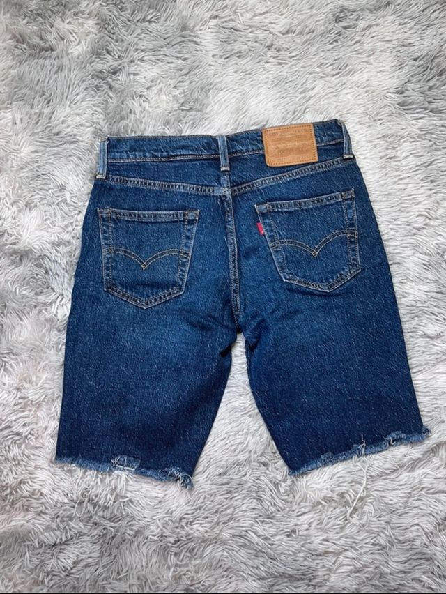 Pantalon Levi’s talla S