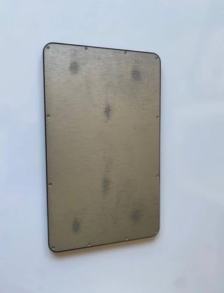 Teclado inalámbrico portátil, AIMMIE + funda