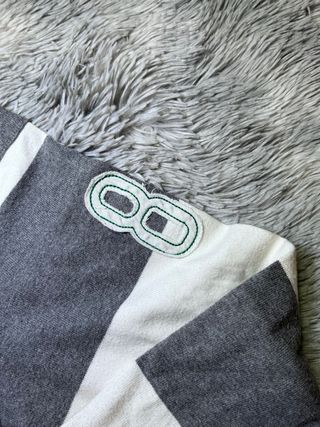 Camiseta Tommy Hilfiger talla XL