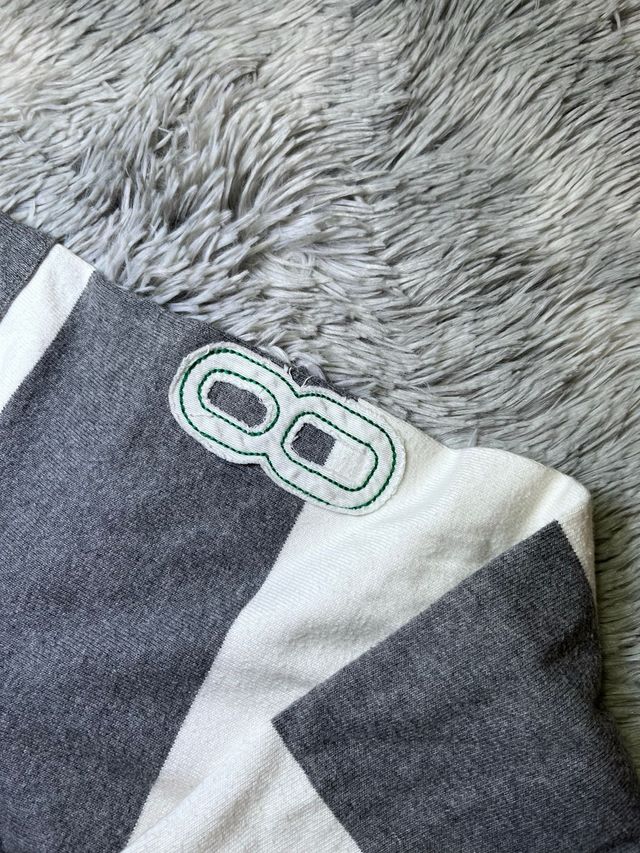 Camiseta Tommy Hilfiger talla XL