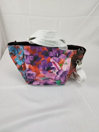 Bolso grande Desigual 