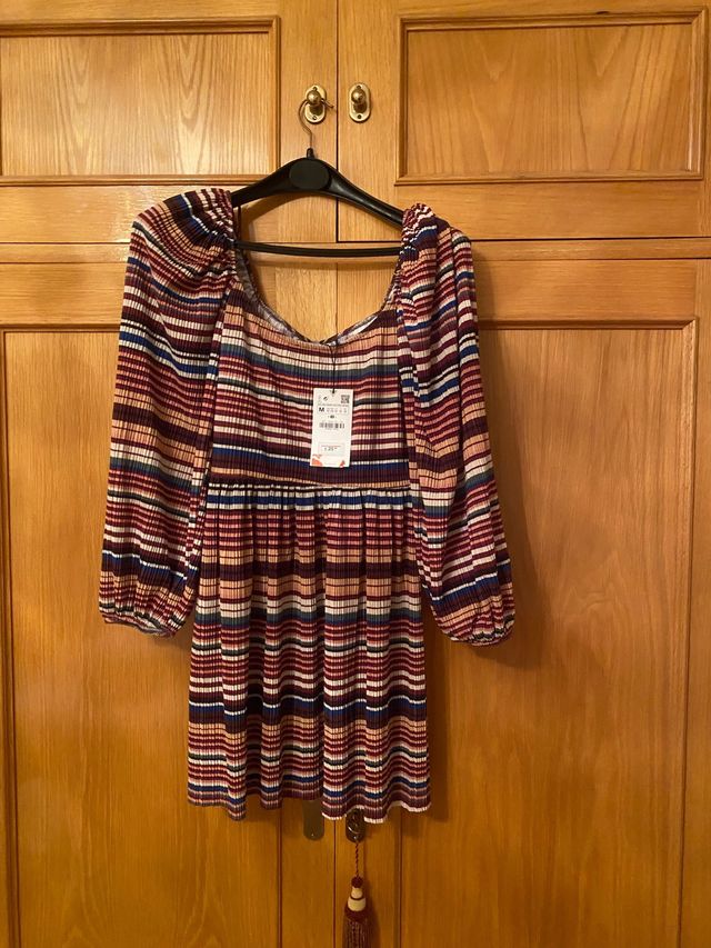 Vestido. OFERTA HASTA EL 28/2!!