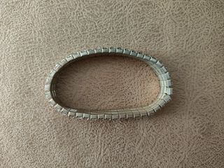 PULSERA Y PENDIENTES. NUEVOS