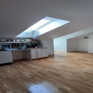 Lijada instalaciones de parquet