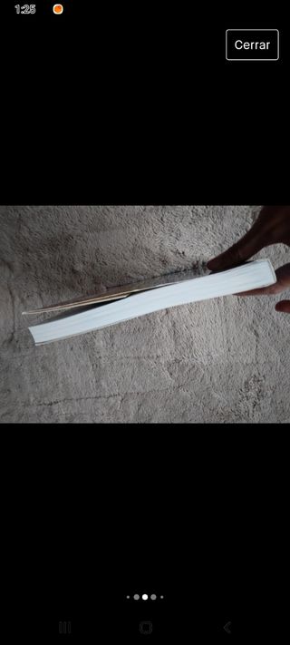 Libro de cocina Arguiñano