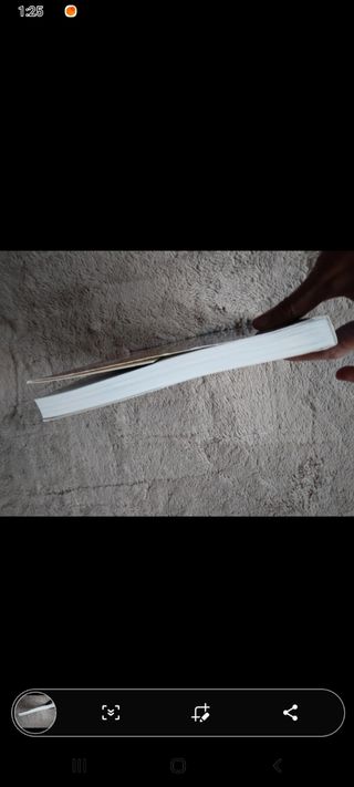 Libro de cocina Arguiñano