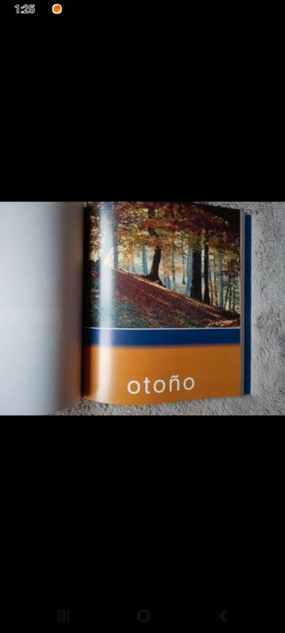 Libro de cocina Arguiñano