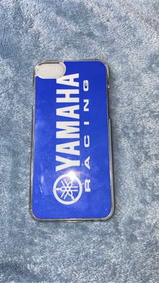 Fundad de iPhone 7 y 8