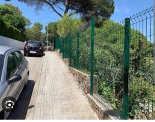 Todo tipo de trabajos en jardinería