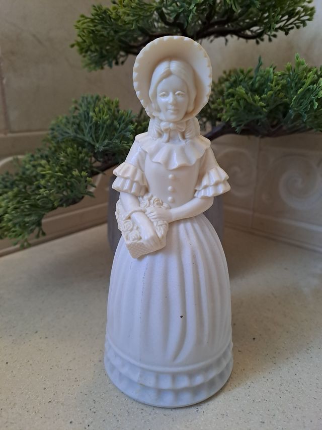 Profumo di colonia VACIO Avon Señorita Victoriana