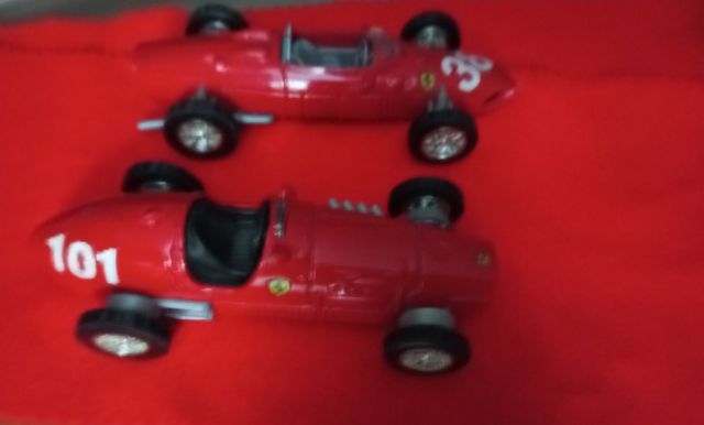 Coches de gama y carreras,motos y aviones