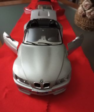 Coches de gama y carreras,motos y aviones