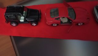 Coches de gama y carreras,motos y aviones