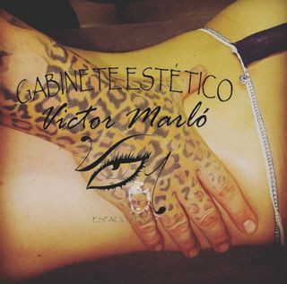 TALLER MASAJE PAREJAS