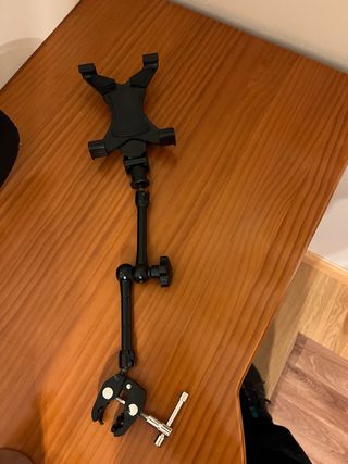 soporte tablet 