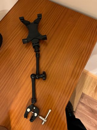 soporte tablet 